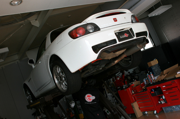 310 S2 IMG_4486.jpg